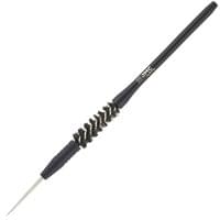 Инструмент шило JMC Duo Brush Pro Tyer Black - 1