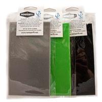 Микропореста гума Semperfli Flat Foam 4.5 mm - 1 Микропореста гума Semperfli Flat Foam 4.5 mm - 1