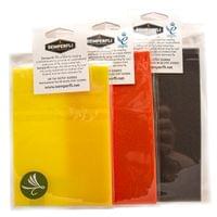 Микропореста гума Semperfli Flat Foam 4.5 mm - 2 Микропореста гума Semperfli Flat Foam 4.5 mm - 2