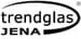 TRENDGLAS JENA
