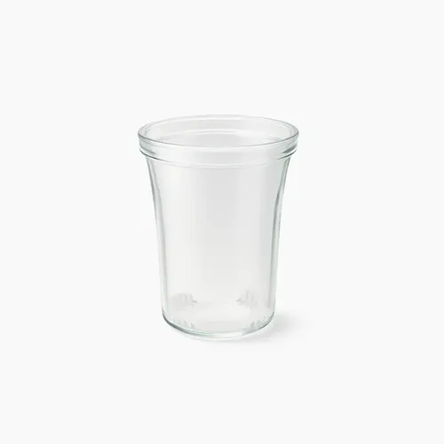 Стъклен филтър за чай GLASS... - 1