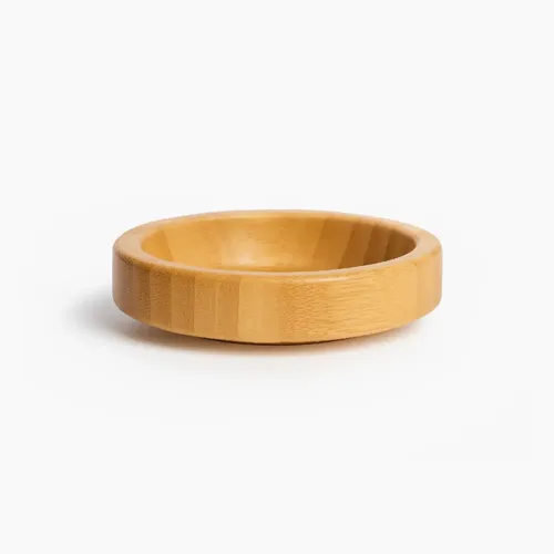 Адаптерен пръстен BAMBOO... - 1