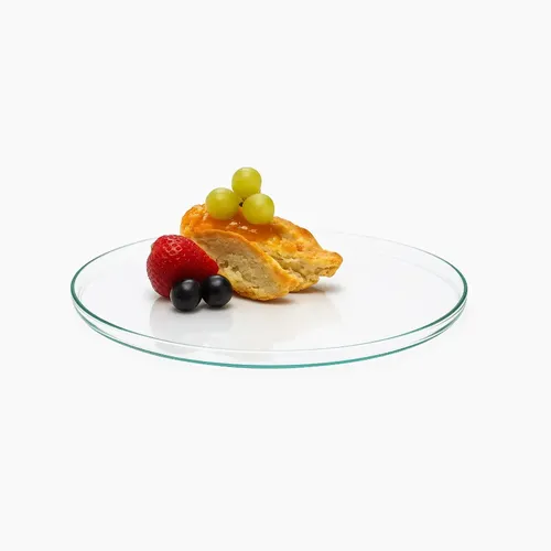 ЧИНИИ  CAKE PLATE Ø 28 CM... - 1