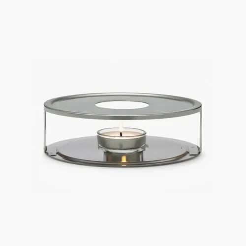 Подгряваща поставка за... - 1