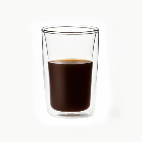 ДВУСТЕННИ ЧАШИ DUO 0.3L - 2... - 1 ДВУСТЕННИ ЧАШИ DUO 0.3L - 2... - 1
