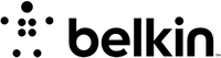 Belkin