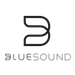 Bluesound