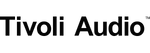 Tivoli Audio