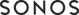 Sonos