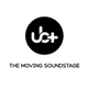 UB+
