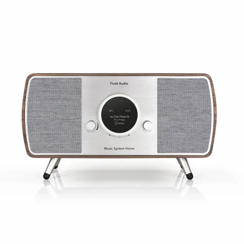 Tivoli Music System Home (Gen.2) - 1 Tivoli Music System Home (Gen.2) - 1