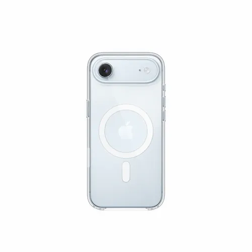 iPhone Air Case with MagSafe – защитен кейс - 1