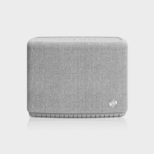 AUDIO PRO A15 - 1