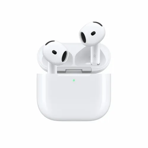 AirPods 5 - 1