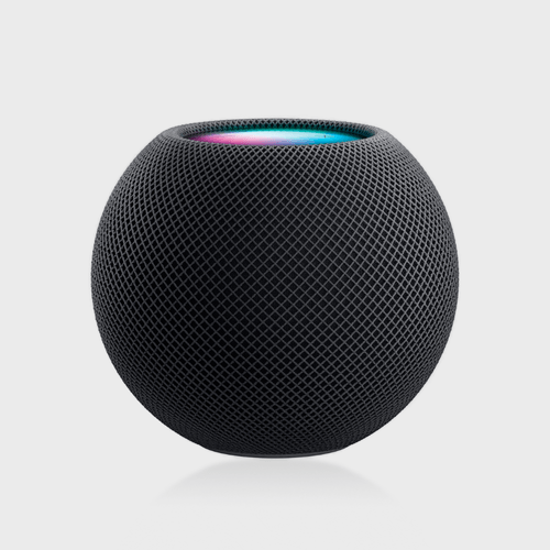HOMEPOD MINI - 1