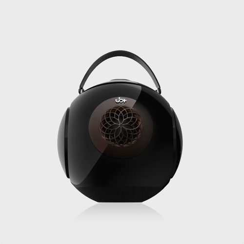 UB + DB1 DOUBLEBASS - 1
