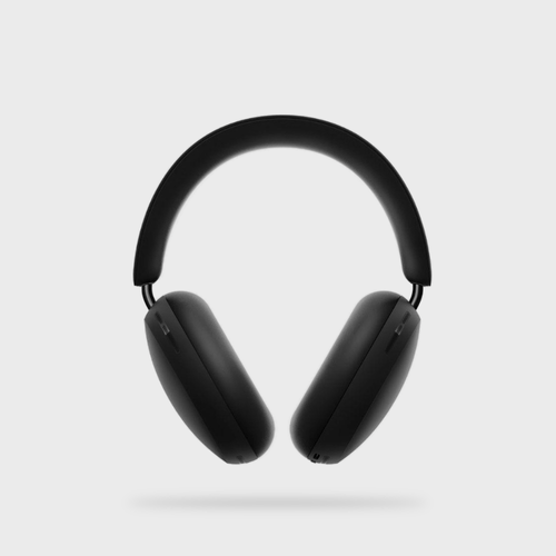 SONOS ACE - 1