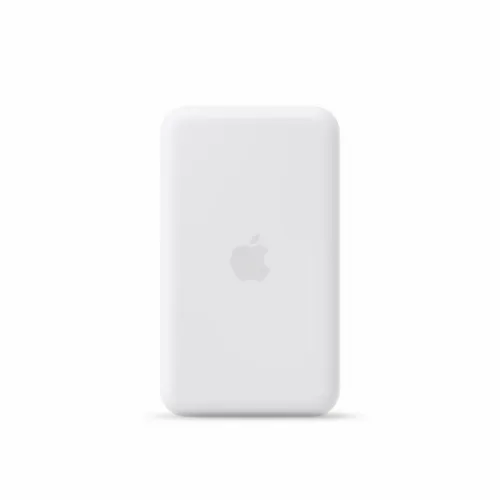 Оригинална външна батерия iPhone Air MagSafe - 1
