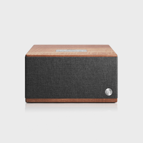 AUDIO PRO BT5 - 1