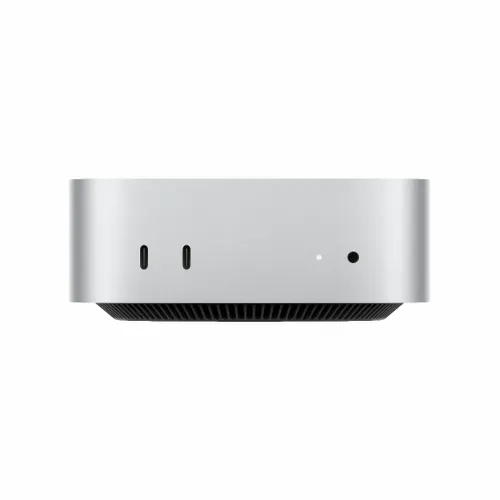 Mac mini M5 Pro - 1