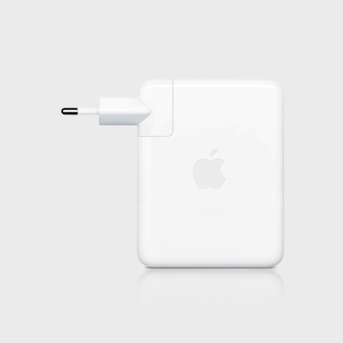 АДАПТЕР APPLE USB-C 140W POWER ADAPTER - 1