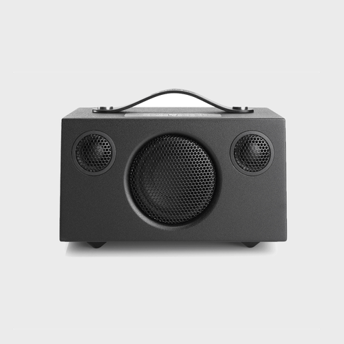 AUDIO PRO C3 - 1