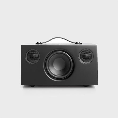 AUDIO PRO C5 - 1