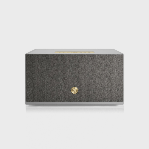 AUDIO PRO C10 MKII - 1