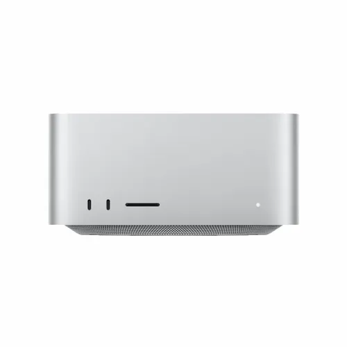 Mac Studio M5 Ultra - 1