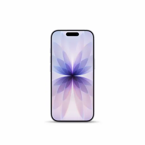 iPhone 17 Lavender - 1