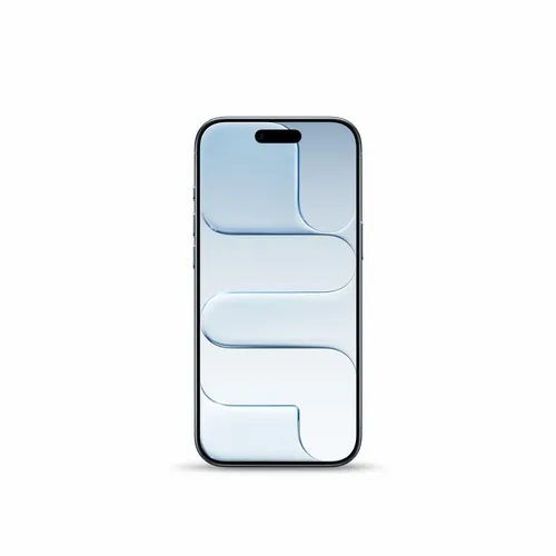 iPhone Air  Sky Blue - 1
