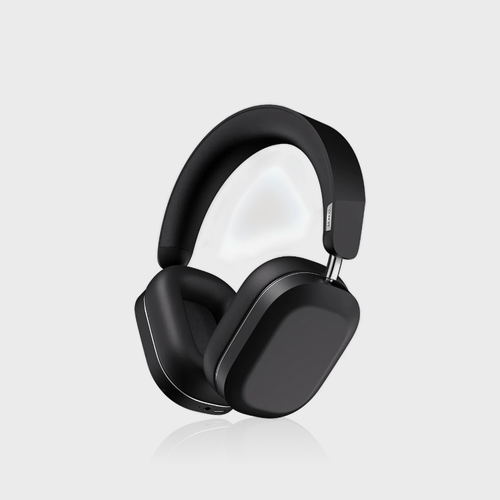 MONDO OVER-EAR - 1