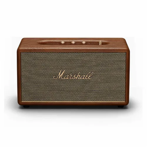 MARSHALL STANMORE III - 1