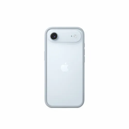 iPhone Air Bumper – защитен бъмпър - 1