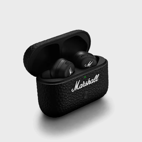 MARSHALL MOTIF II A.N.C. - 1