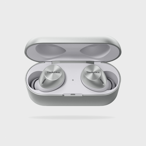 TECHNICS II EAH-AZ40M2 - 1