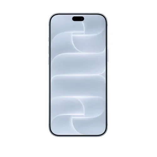 iPhone 18 Pro Max - 1