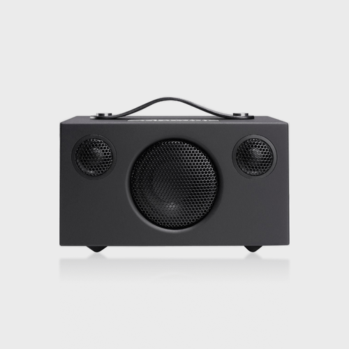 AUDIO PRO T3+ - 1