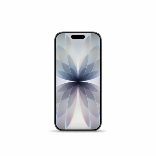 iPhone 17 - 1