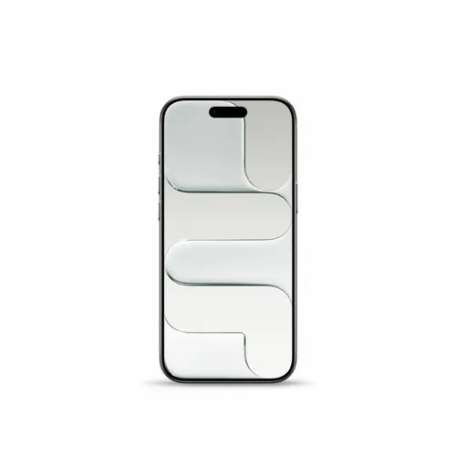 iPhone Air Cloud White - 1