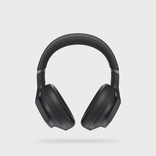TECHNICS EAH-A800 - 1
