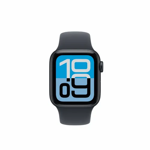 Apple Watch SE (2025) - 1