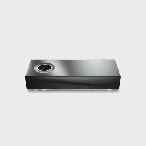 NAIM MU-SO (2-РАГЕНЕРАЦИЯ) - 1 NAIM MU-SO (2-РАГЕНЕРАЦИЯ) - 1