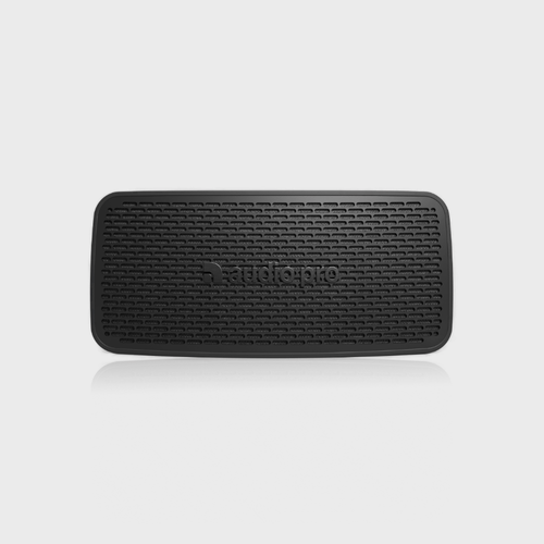 AUDIO PRO P5 - 1