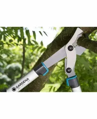 Ножица за клони EasyCut 680 A Gardena - 2