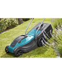 Електрическа косачка Gardena PowerMax 1100/32 - 2 Електрическа косачка Gardena PowerMax 1100/32 - 2