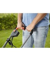 Електрическа косачка Gardena PowerMax 1100/32 - 3 Електрическа косачка Gardena PowerMax 1100/32 - 3