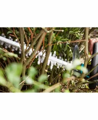 Електрически храсторез Gardena PowerCut 700/65 - 2