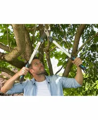 Ножица за клони EnergyCut 750 B Gardena - 3