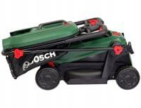 Акумулаторна косачка Bosch ROTAK 18V-32, 18 V, 32 см, 150... - 2